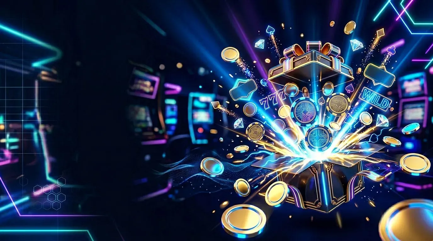 pribetcasinobelgique2.webp