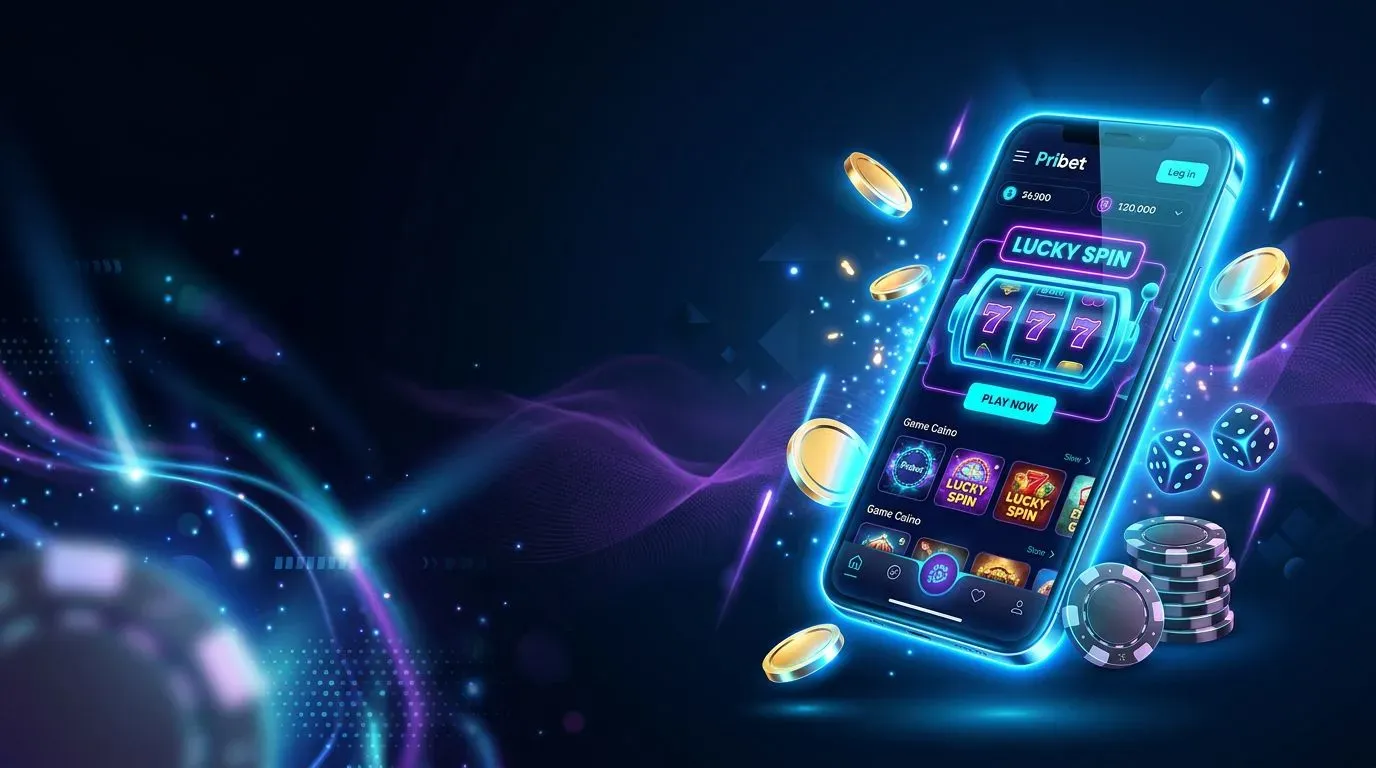 pribetcasinobelgique3.webp