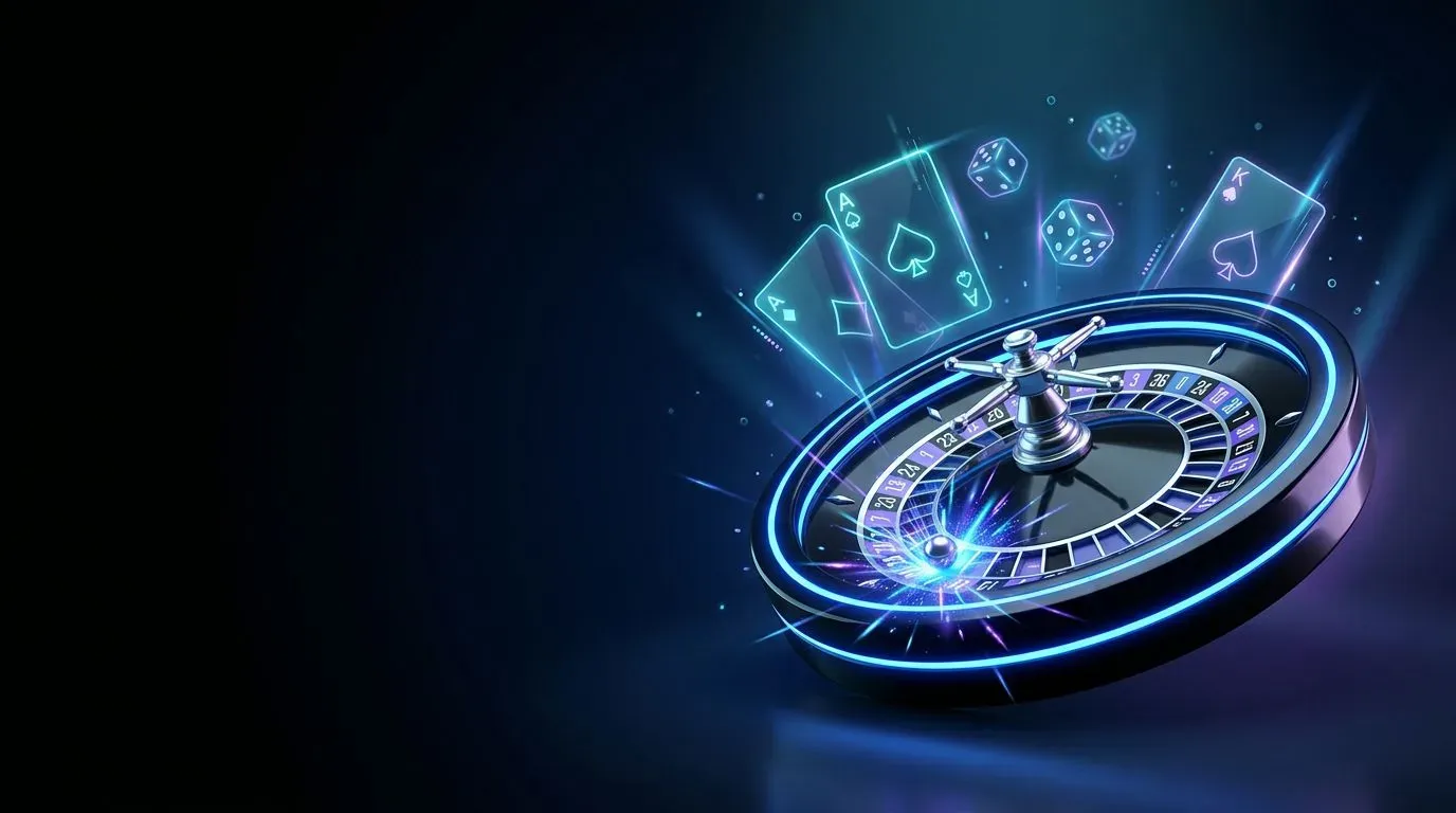 pribetcasinobelgique4.webp