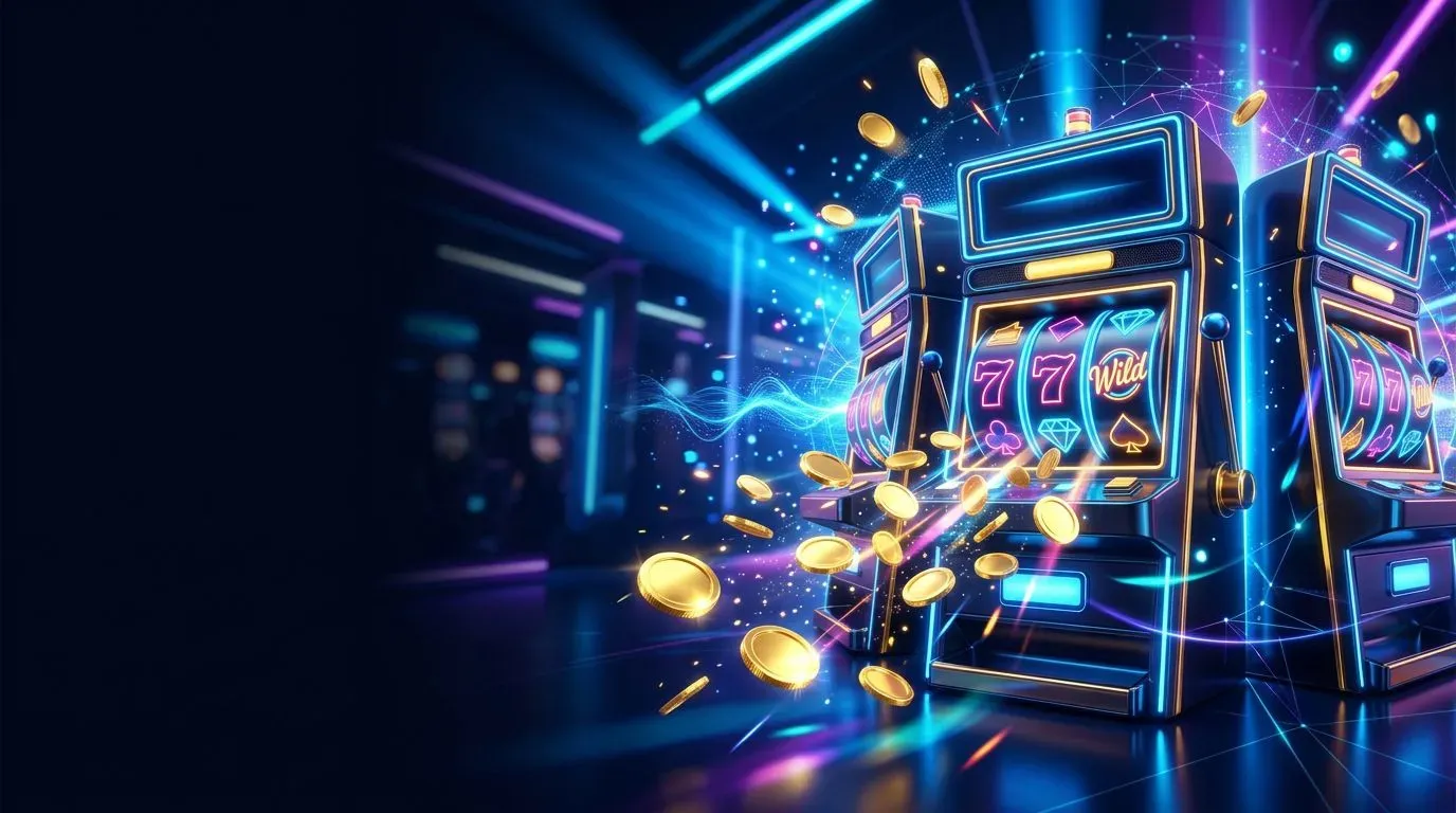Pribet Casino